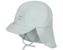 Barts Daisy Pet Groen 18 Months-3 Years Jongens,Meisjes