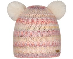 Barts Dolorez Beanie Apricot 4-8 jaar