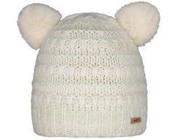 Barts Dolorez Beanie Light Pistache 4-8 jaar