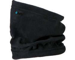Barts Fleece Col Kids - - Wintersport - Wintersportkleding - Sjaals
