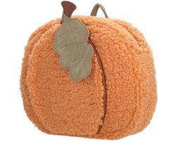 Beagles Friends Rugzak - Rugtas - Beer - Teddy - School - Kids - Oranje