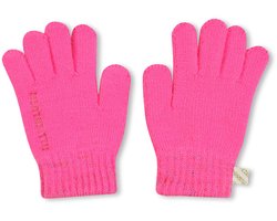 Billieblush U21526 Handschoenen Roze 52 cm