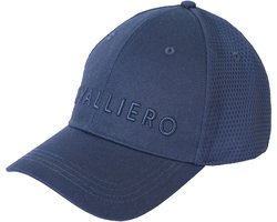 Covalliero Pet Covalliero Donkerblauw