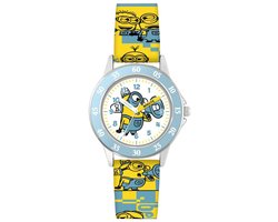 Disney Minions Time Teacher