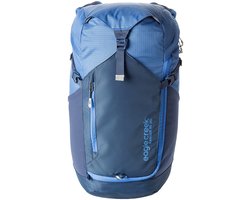 Eagle Creek selection Ranger XE 36 L - Wandelrugzak 54 cm (mesa blue/aizome blue)