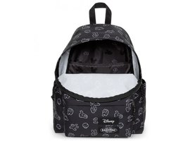 Eastpak Rugzak Day Pak'r - Mickey Hands