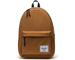 Herschel Classic XL - Rugzak 14 44,5 cm (bronsbruin)