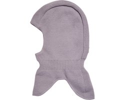 Hmlmini Knit Balaclava