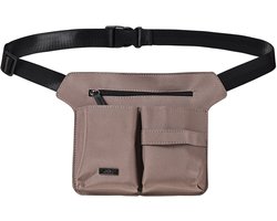 Hv Polo Invlechttas Hv Polo Hvprosa Middenbruin