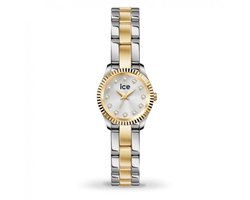 Ice Watch 025537 Horloge - - - Ø mm