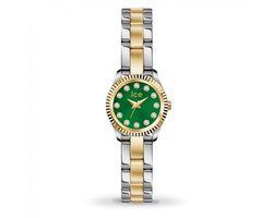 Ice Watch 025538 Horloge - - - Ø mm