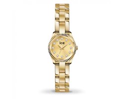 Ice Watch 025539 Horloge - - - Ø mm
