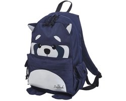 Icepeak Gurley - Dark Blue