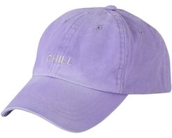 Jonen Kinderpet "Chill"