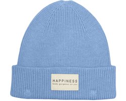Kids Only Alpha Life Beanie Meisjes