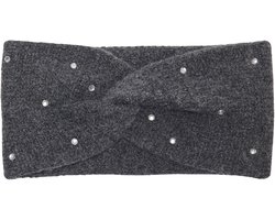 Kids Only Chyna Life Knit Soft Hoofdband Junior