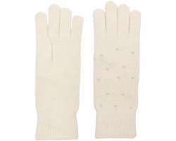 Kids Only Chyna Lift Knit Soft Handschoenen Junior