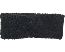 Kids Only Thea Teddy Hoofdband Junior