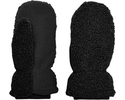 Kids Only Thea Teddy Wanten Junior