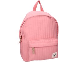 Kidzroom Magical Meadows Rugzak - Roze