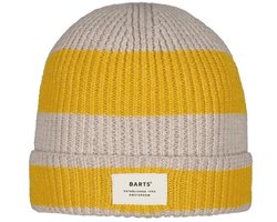 Kinderhoed Barts Haxley