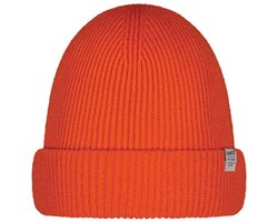 Kinderhoed Barts Kinabalu