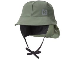 Kindermuts Reima Rainy