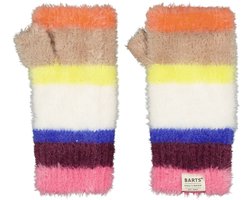 Kumana Fingerless Gloves Kids