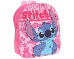 Lilo & Stitch rugzak