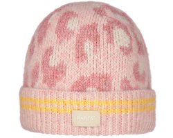 Meisjeshoed Barts Dahlea