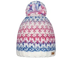 Meisjeshoed Barts Nicole