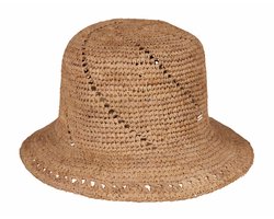 Meisjeshoed Barts Tikia