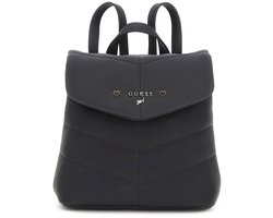 Meisjesrugzak Guess Puffy