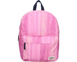 Milky Kiss Prestige Rugzak - Roze