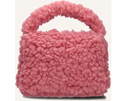 Molo Moni Bag Handtassen Meisjes - Roze - Maat ONESIZE