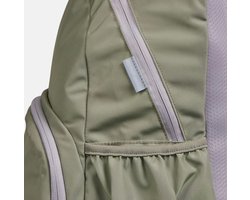 New Balance Heritage Youth Rugzak - Groen