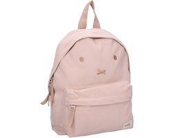 Nijntje Rugzak - Miffy Kind Gestures - Beige