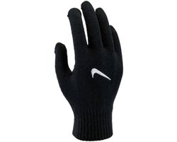 Nike Knit Swoosh 3.0 Handschoenen Junior