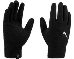 Nike Therma-Fit Fleece Handschoenen Junior
