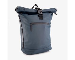 Osaga fietstas rugzak blauw 15 liter