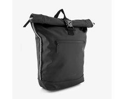 Osaga fietstas rugzak zwart 15 liter