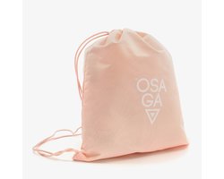 Osaga gymtas roze 1 liter