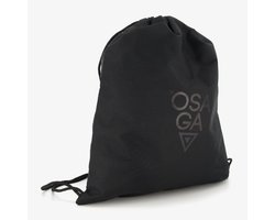 Osaga gymtas zwart 1 liter