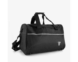 Osaga Pro Active sporttas zwart 26 liter