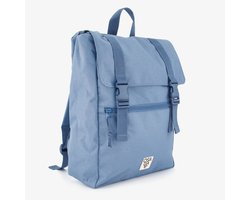 Osaga rugzak blauw 11 liter