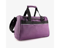 Osaga sporttas paars 26 liter