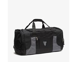 Osaga sporttas zwart 41 liter