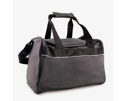 Osaga sporttas zwarte 26 liter