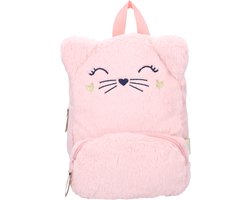 Prêt The Adorables Rugzak - Roze