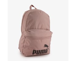 Puma Phase rugzak beige 22 liter